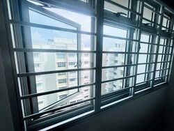 Blk 526D Costa Ris (Pasir Ris), HDB 4 Rooms #588216311